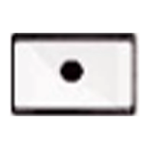 reverse scan payment port for screen protector vending machine - KeMore
