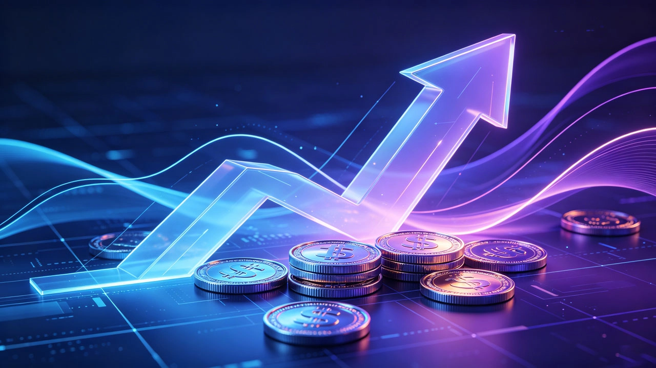 Return on Investment Analysis - KeMore