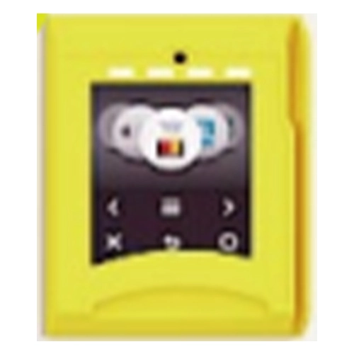 card payment for screen protector vending machine - KeMore