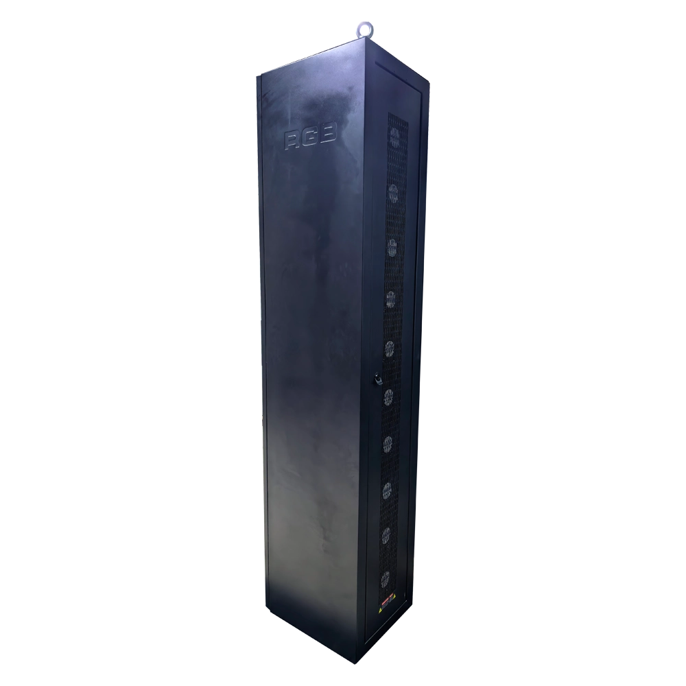 G11柜身222 - RGB