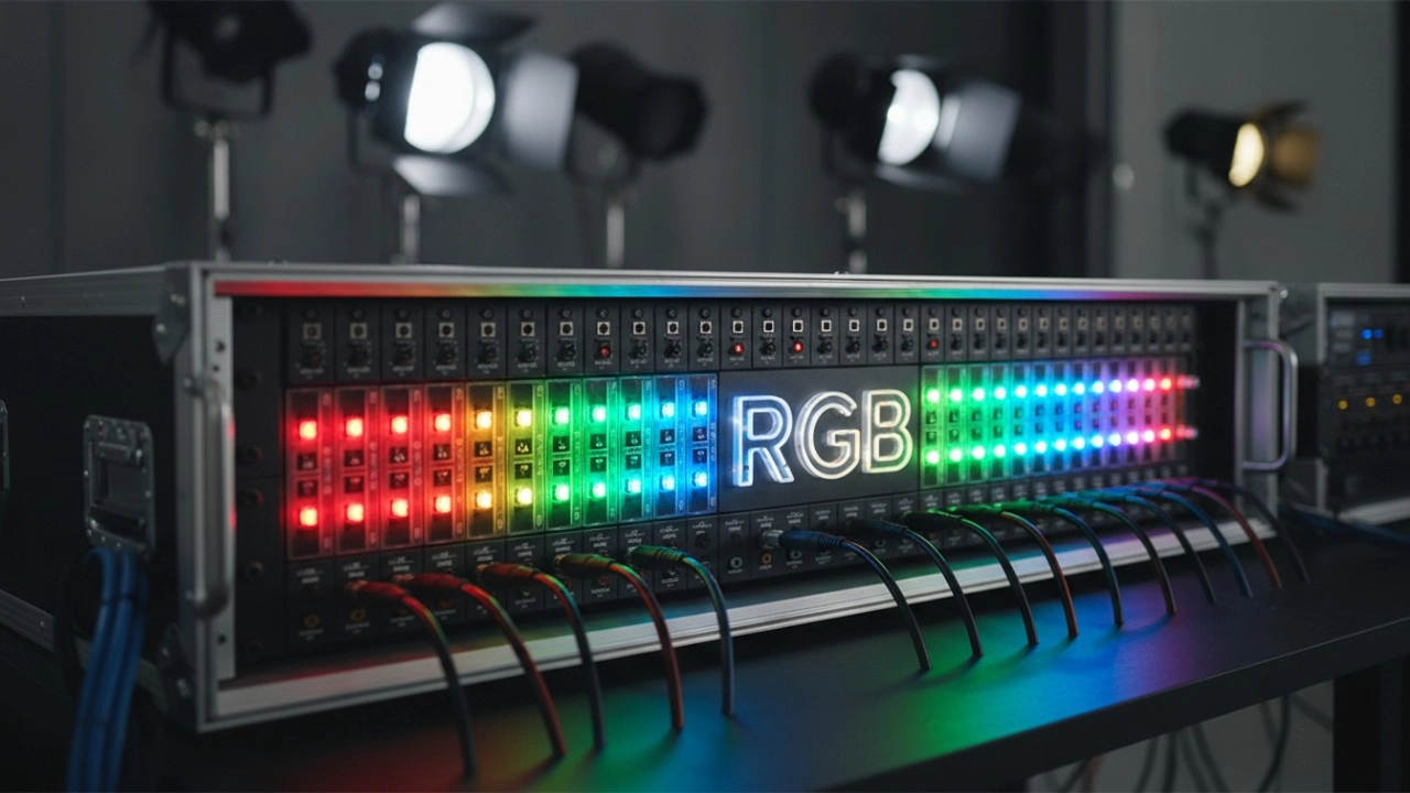 69ba0cb35915a - RGB