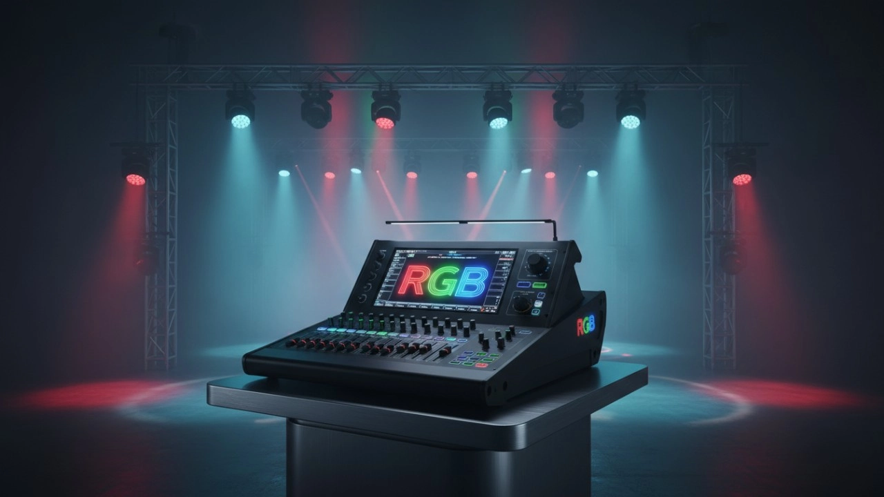 69c1ef904ef35 - RGB