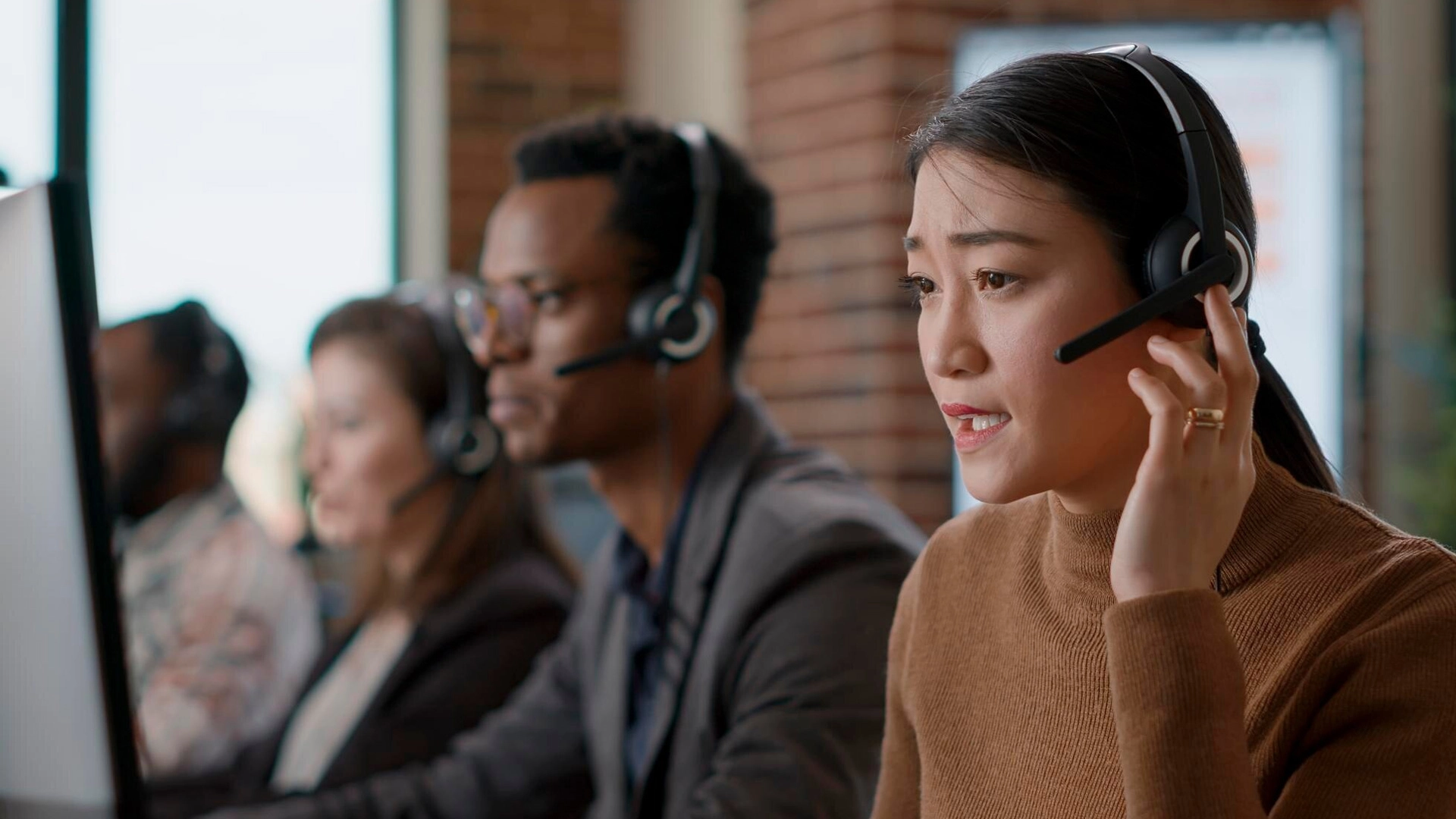 After-Sales-Service - RGB Lighting