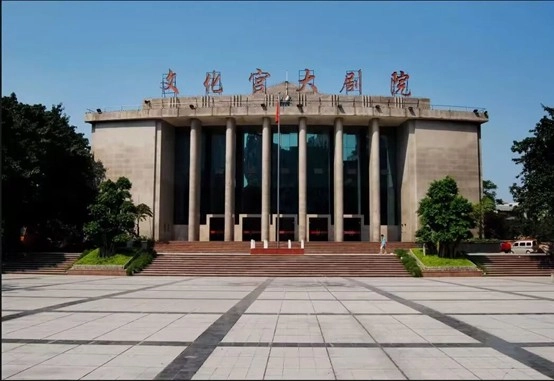 图片1 - RGB
