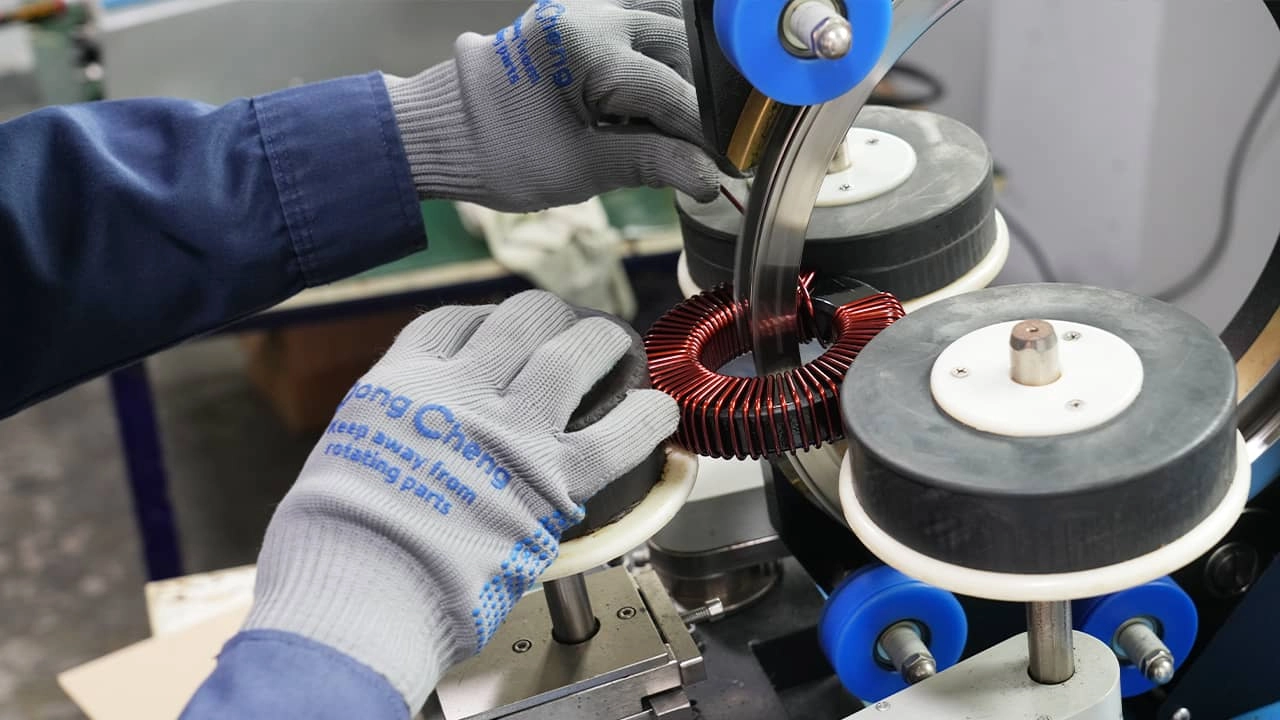 freecompress-DSC00997 - RGB Lighting