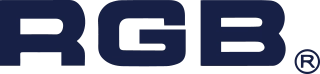 logo - RGB Lighting