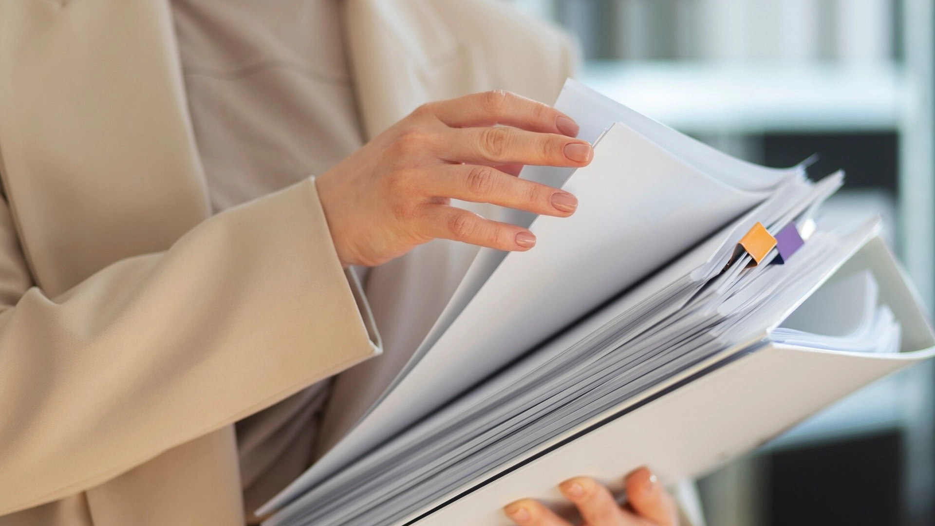 Promotional-Materials - RGB Lighting