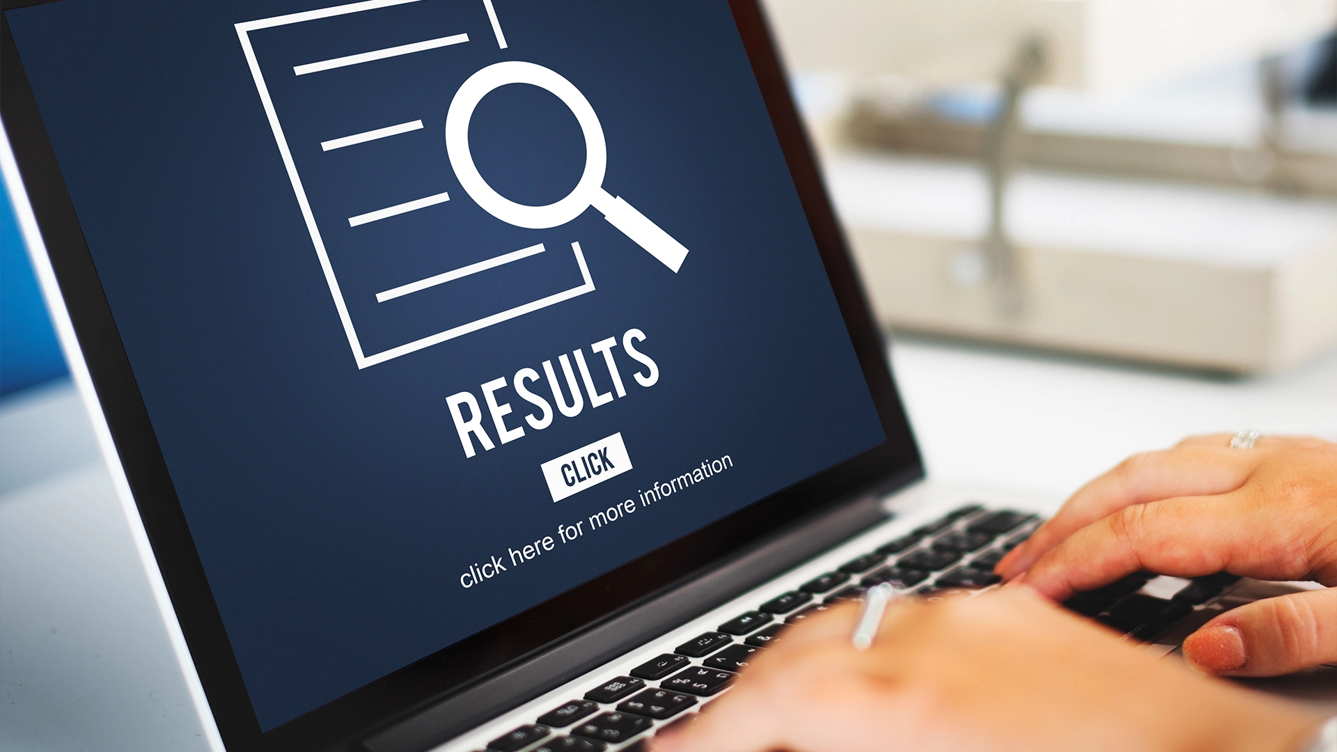 Qualification-Assessment - RGB Lighting