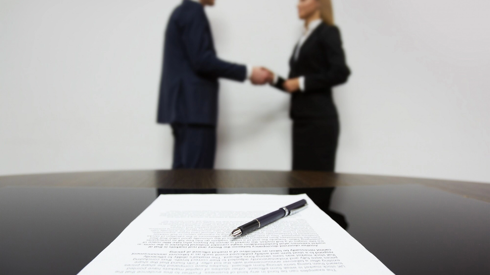 Sign-Agreement-and-Grant-Authorization - RGB Lighting