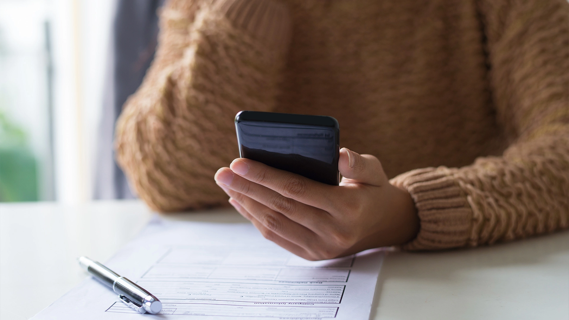 Submit-Application - RGB Lighting