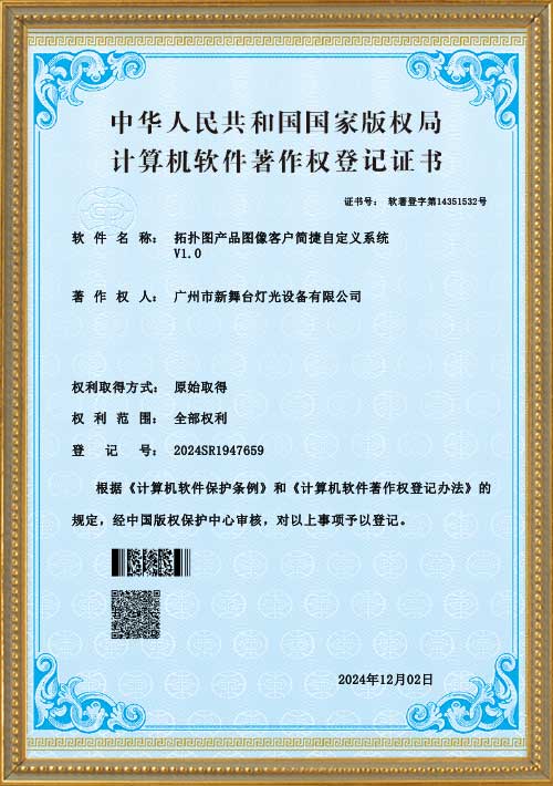 Topology-diagram,-product-image,-customer-friendly-customization-system