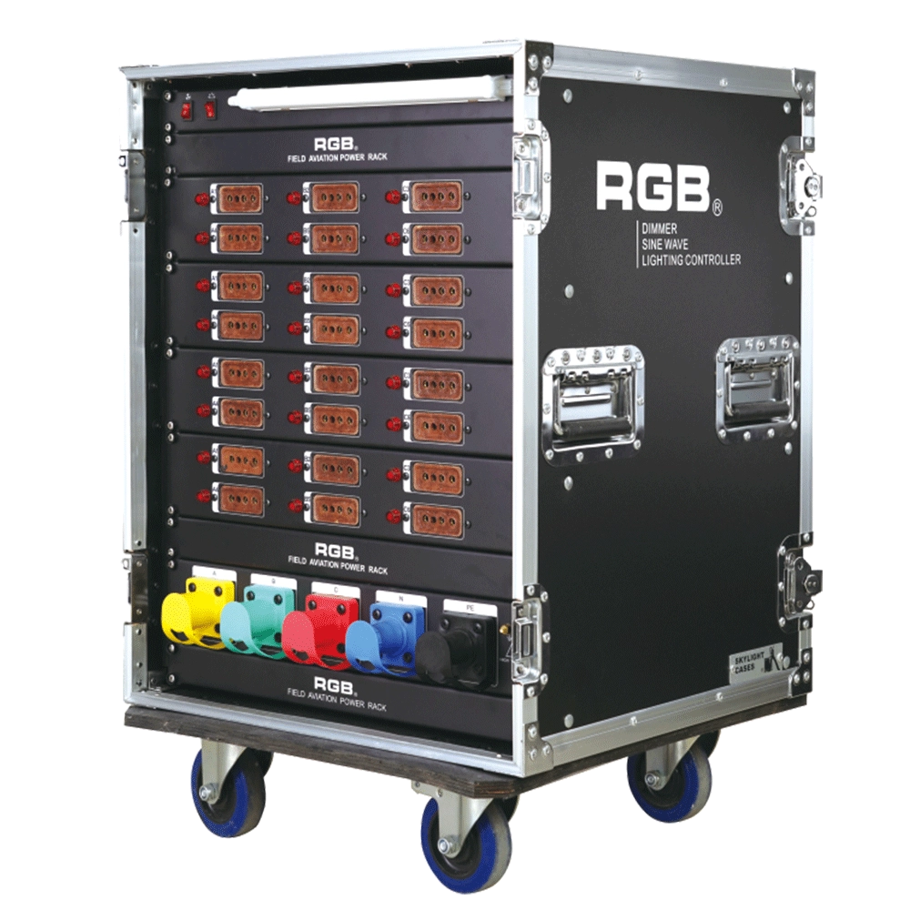 ZT-Distribution-Box1 - RGB