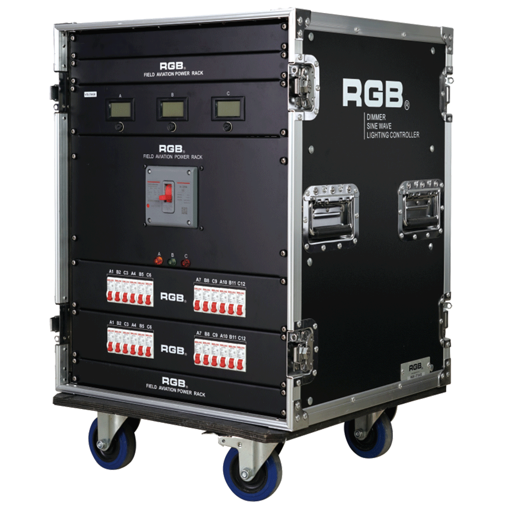 ZT-Distribution-Box2