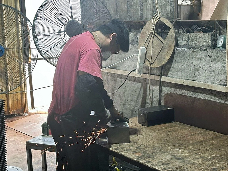 cutting-process cutting process