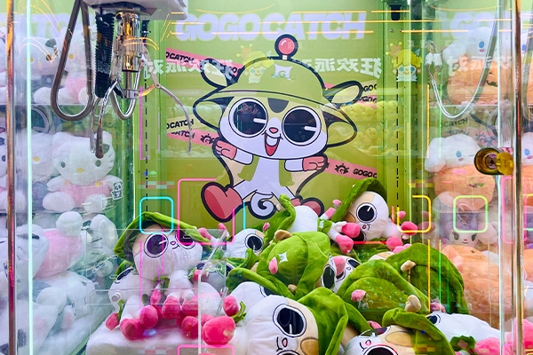 Muñecas Muñecas