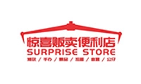 YPFuns partner-SURPRISE STORE