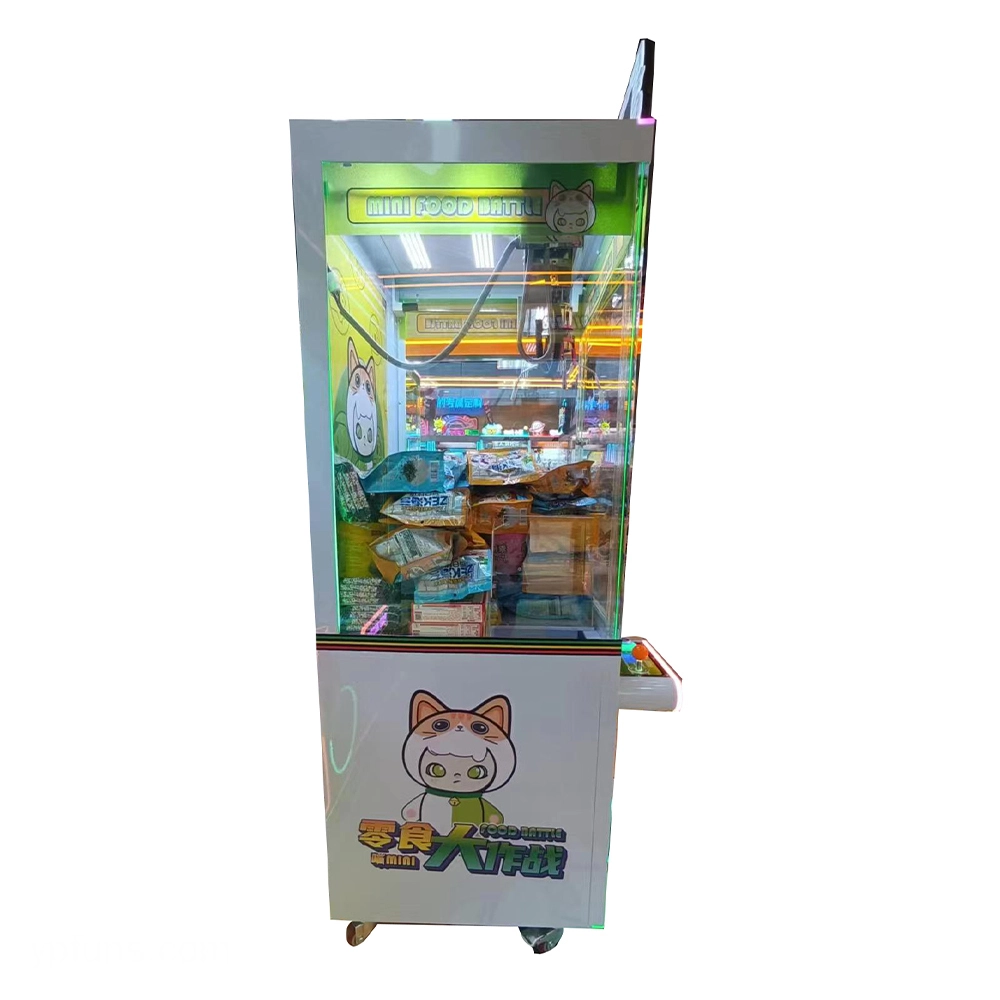 OEM YP-FB2002 YPFuns Yeşil