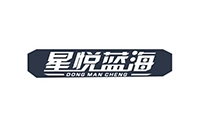 YPFuns partner- DONG MAN CHENG