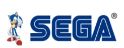 SEGA prize machine suppliers brand