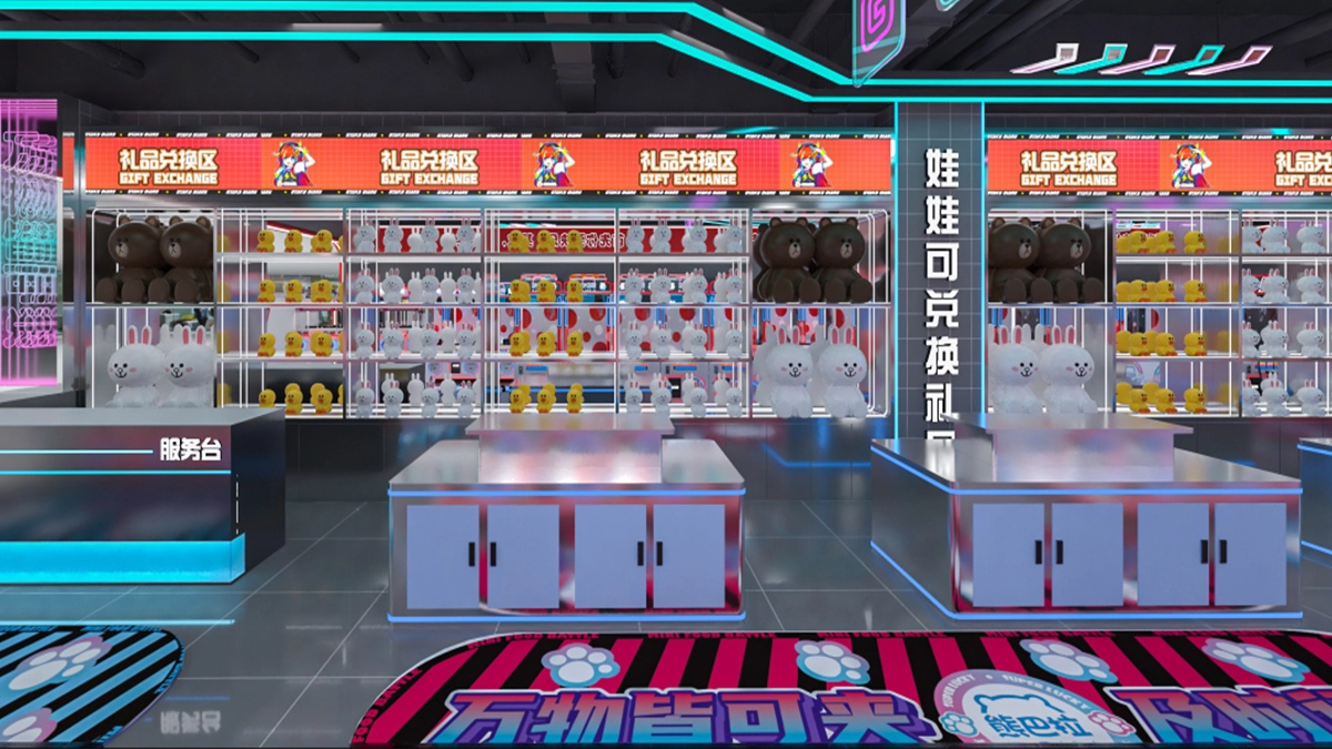 diy-toy-vending-machine diy toy vending machine