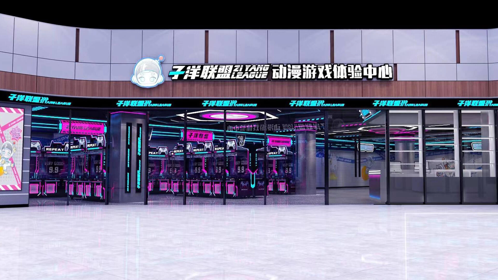 クレーンゲーム クレーンゲーム