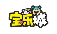 YPFuns partner-JOY CITY