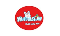 YPFuns partner-RABI PLAY TOO