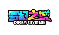 YPFuns partner- DREAM CITY