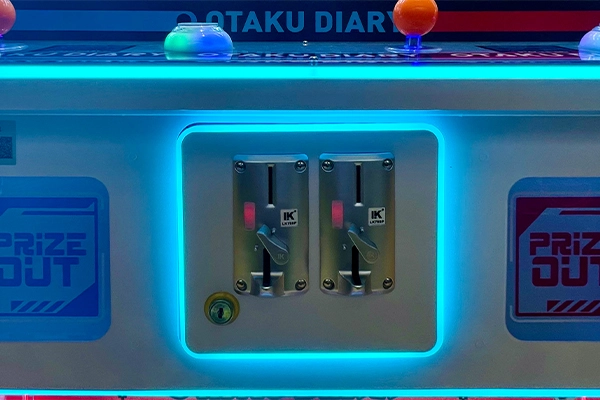 スロット スロット