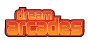 dream arcades prize machine suppliers brand