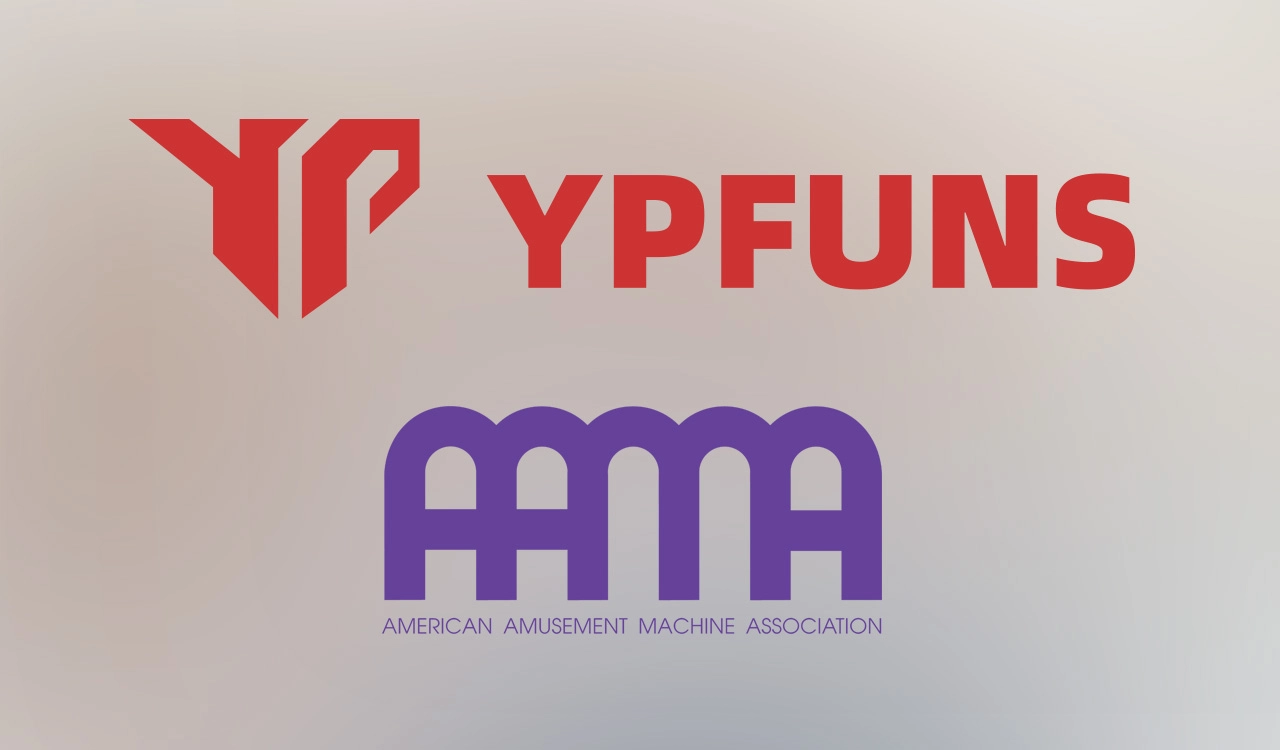 YPFUNS と YPFuns Global について YPFUNSとYPFuns Globalについて
