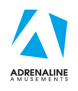 Adrenaline Amusements