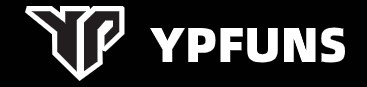 YPFUNS prize machine suppliers brand