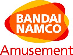 Bandai Namco Amusement