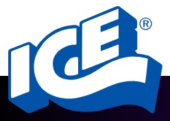 ICE prize machine suppliers brand