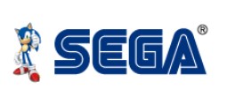 SEGA claw toy machine supplier