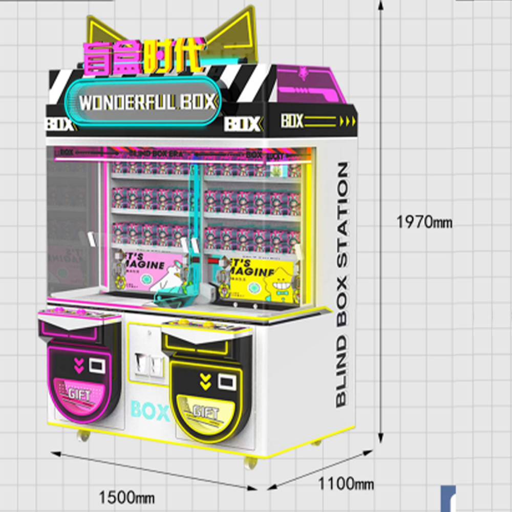 Wholesale Factory YP-BT6001