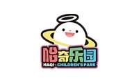 YPFuns partner-HAQI-CHILDREN’S PARK