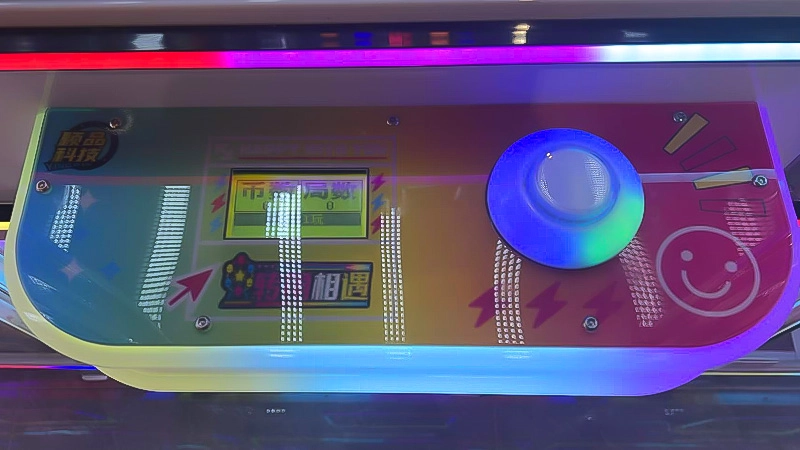 claw machine for sale canada