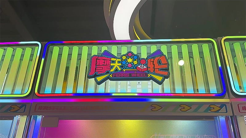 claw machine lifespan tips