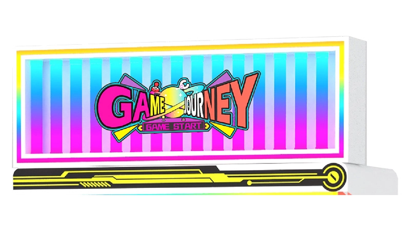 claw machine payout rate