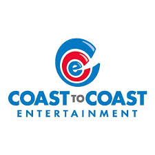 Coast to Coast Entertainment