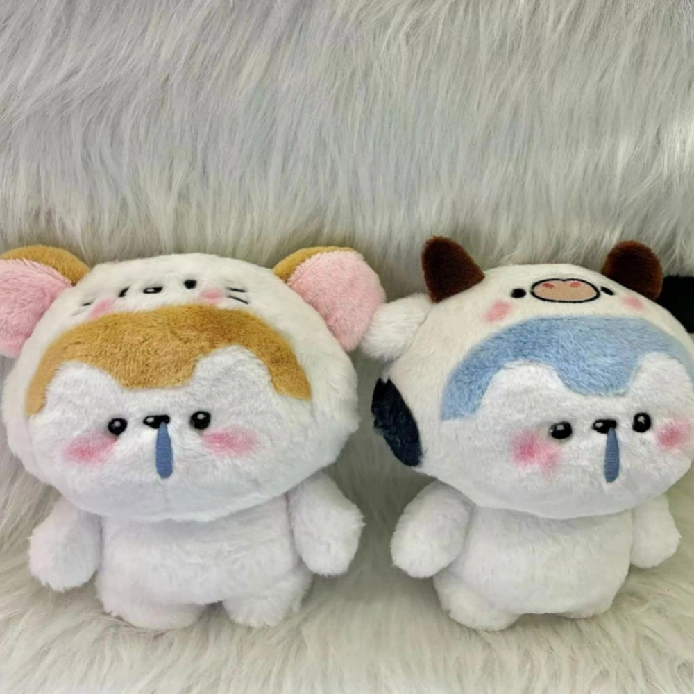 claw-machine-arcade-orlando claw machine arcade orlando
