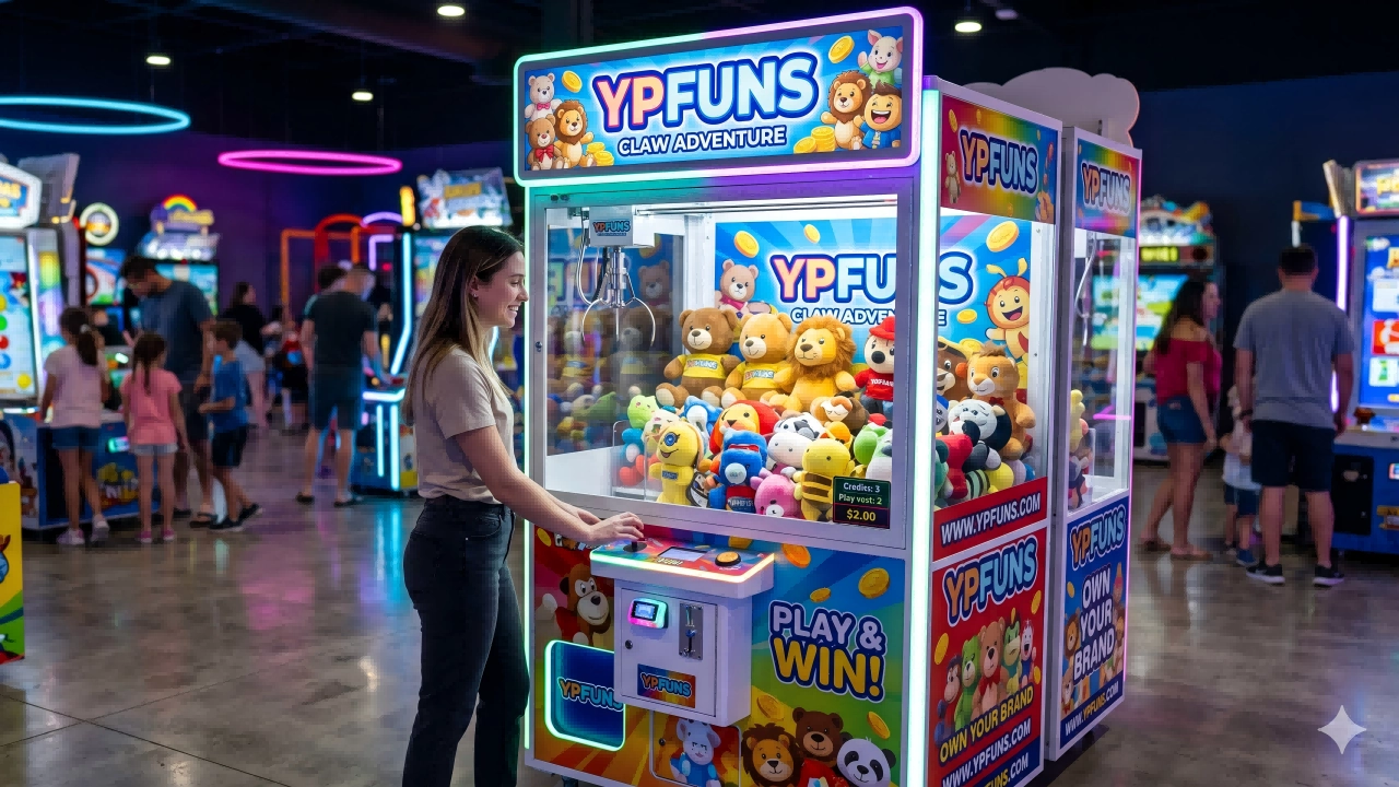 Matsuri Gaming Machine バカラシューター 取り扱い製品 | カジノ