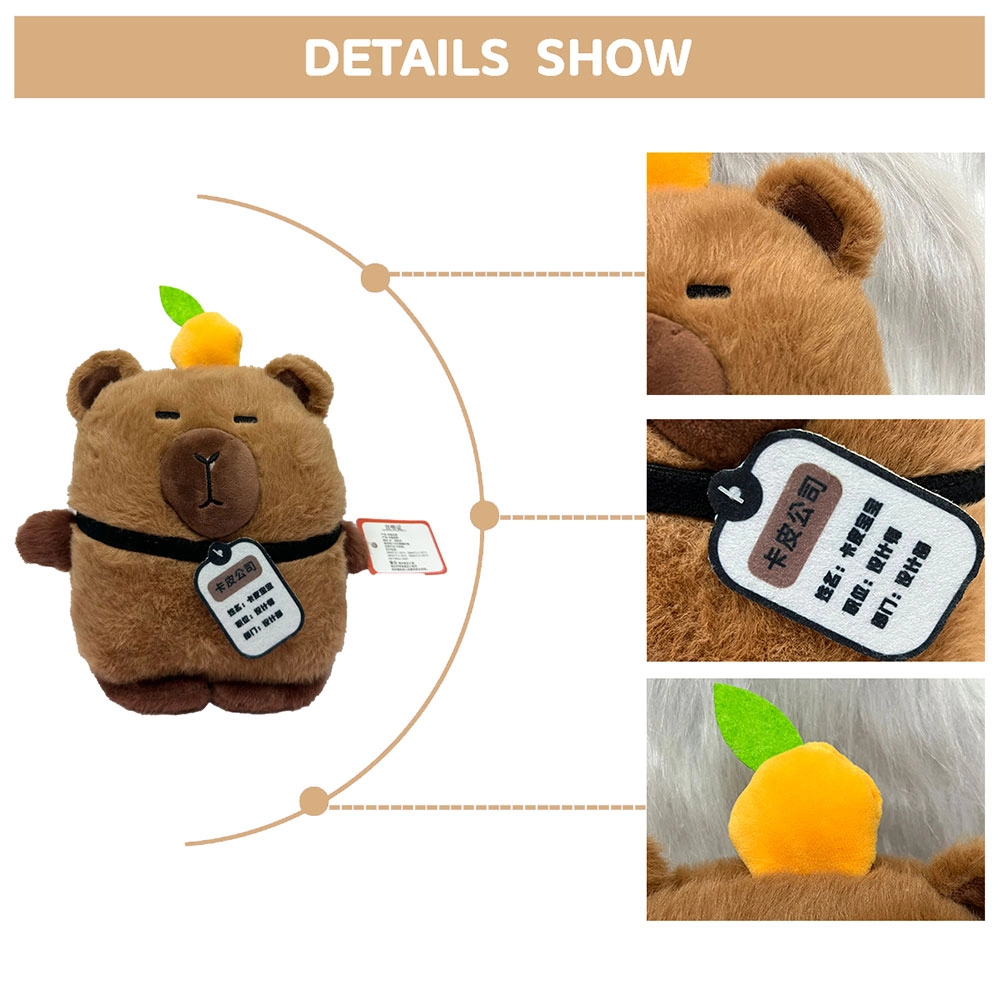 cheap-claw-machine cheap claw machine