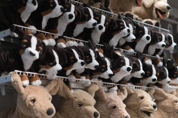 dog-plush-toys dog plush toys