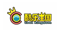 YPFuns partner- COLL KINGDOM