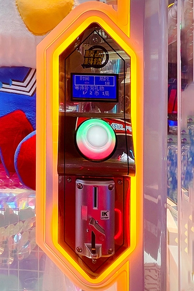 Slot Slot