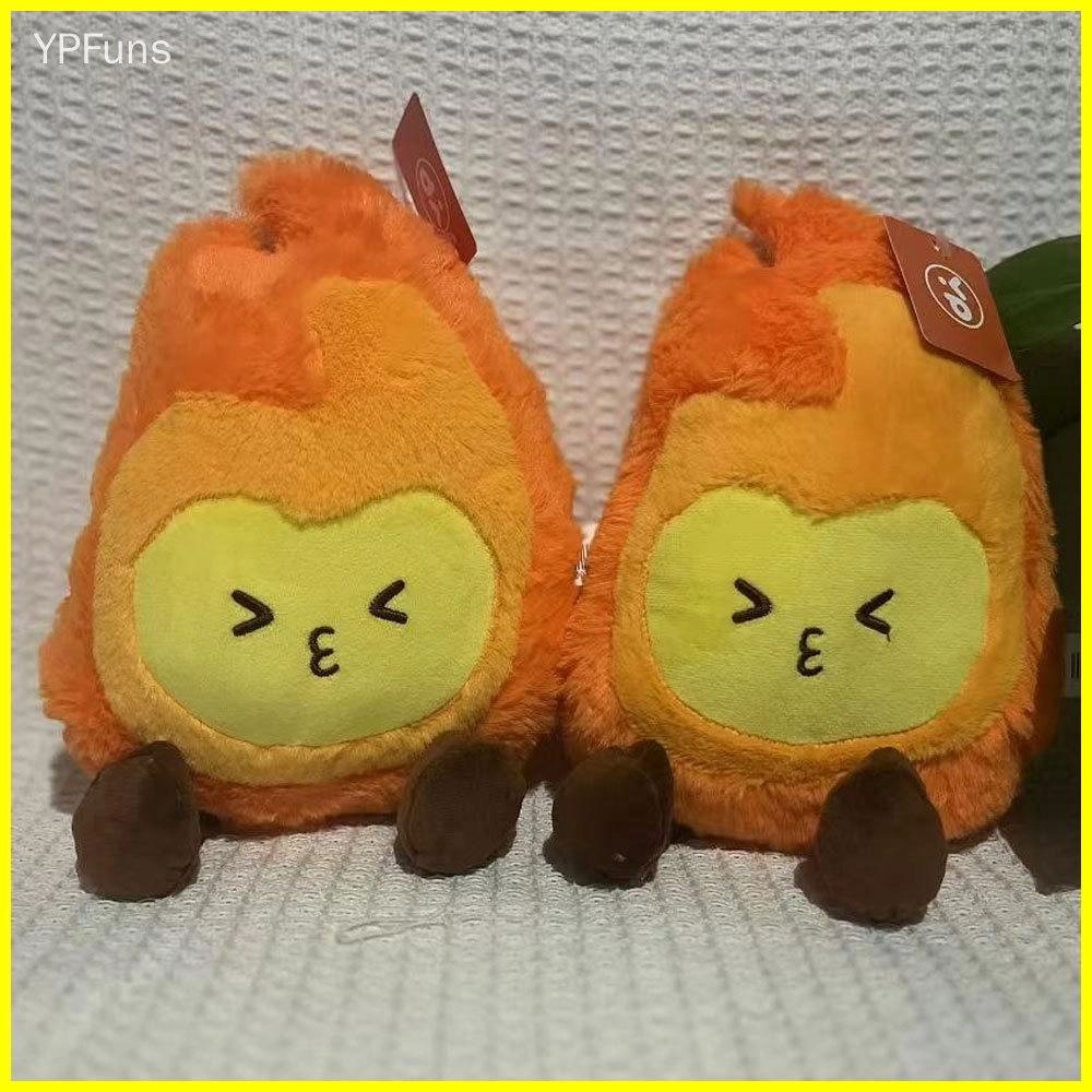 pequeña máquina de garra