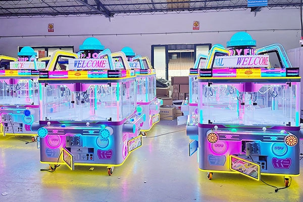 High-Quality-Display-and-Sound High-Quality-Display-and-Sound